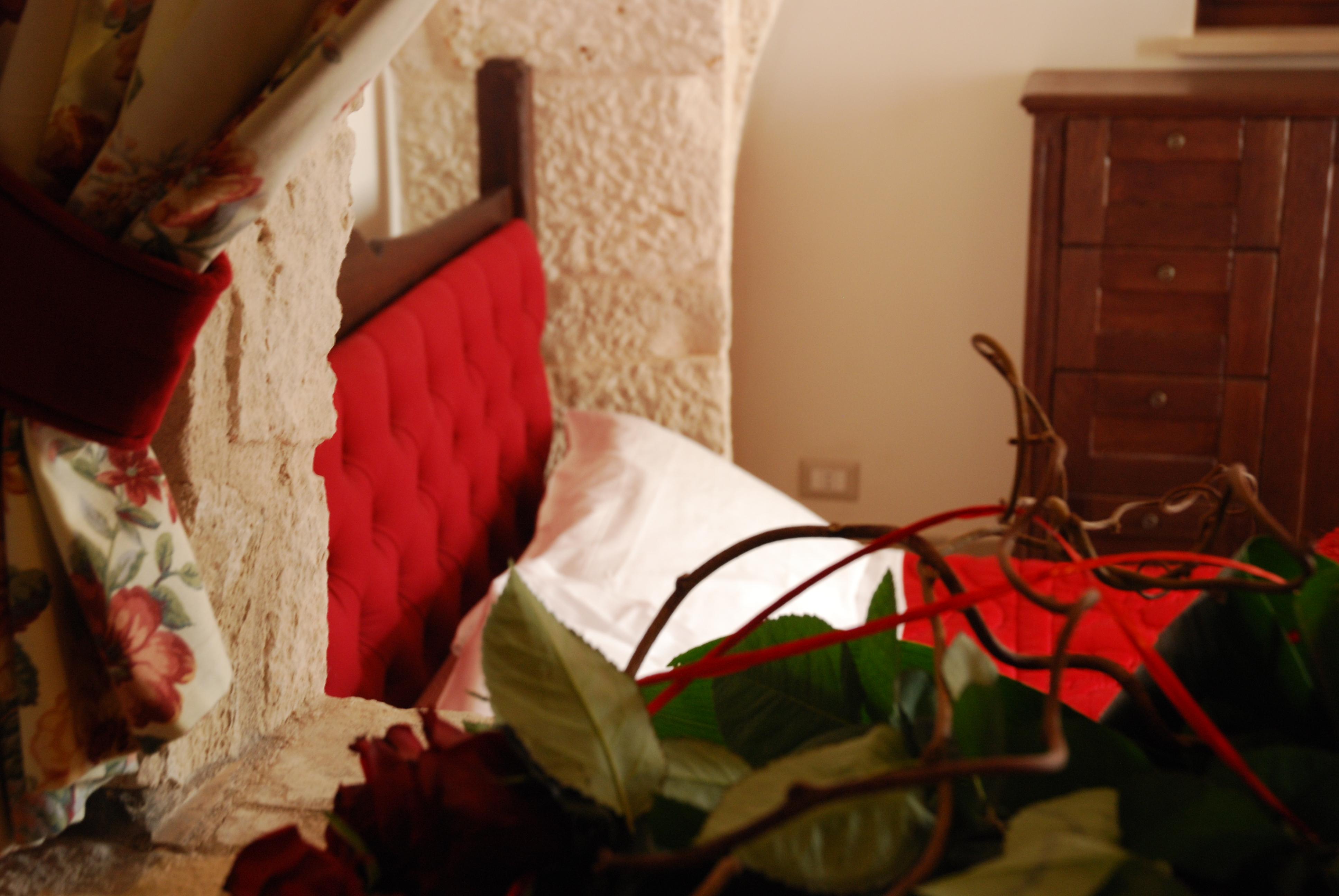 Trulli E Puglia 3*